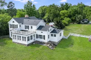 708 S Rose Farm Rd, Woodstock, IL 60098 - Photo 31
