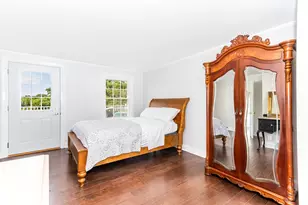 708 S Rose Farm Rd, Woodstock, IL 60098 - Photo 51
