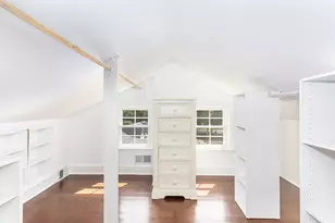 708 S Rose Farm Rd, Woodstock, IL 60098 - Photo 53