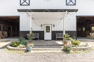 708 S Rose Farm Rd, Woodstock, IL 60098 - Photo 11