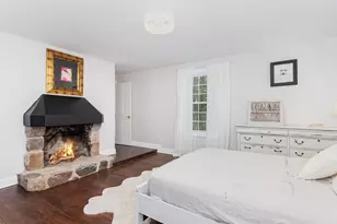 708 S Rose Farm Rd, Woodstock, IL 60098 - Photo 47