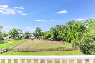 708 S Rose Farm Rd, Woodstock, IL 60098 - Photo 69