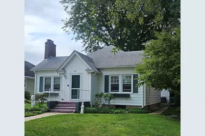 518 Robert Avenue, Rockford, IL 61107 - Photo 1