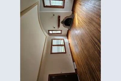518 Robert Avenue, Rockford, IL 61107 - Photo 9