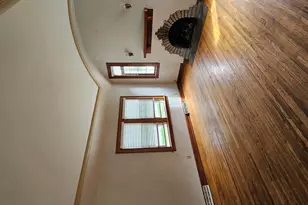 518 Robert Ave, Rockford, IL 61107 - Photo 9