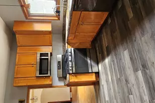 518 Robert Ave, Rockford, IL 61107 - Photo 15
