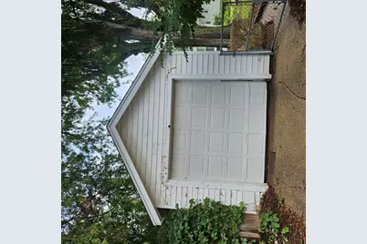 518 Robert Avenue, Rockford, IL 61107 - Photo 19