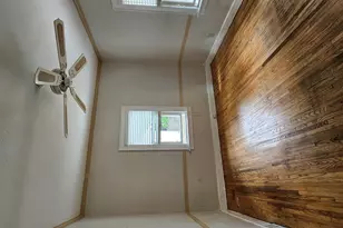 518 Robert Ave, Rockford, IL 61107 - Photo 3