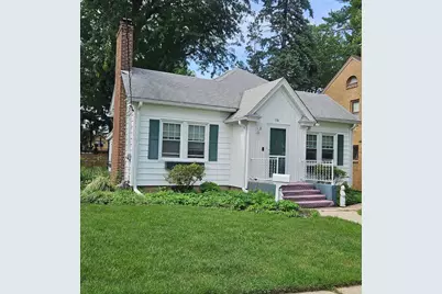 518 Robert Avenue, Rockford, IL 61107 - Photo 21