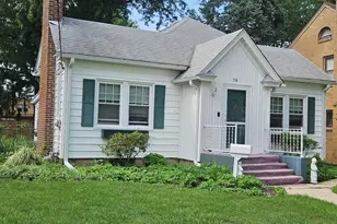 518 Robert Ave, Rockford, IL 61107 - Photo 21