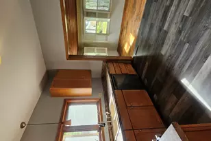 518 Robert Ave, Rockford, IL 61107 - Photo 13