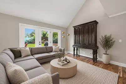 10S381 Jamie Lane, Willowbrook, IL 60527 - Photo 9