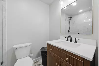 10S381 Jamie Lane, Willowbrook, IL 60527 - Photo 23