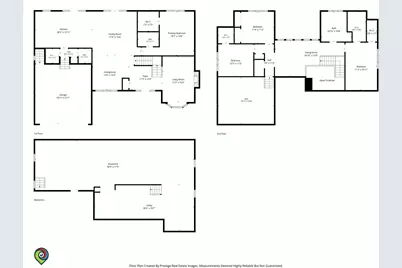 10S381 Jamie Lane, Willowbrook, IL 60527 - Photo 49