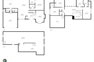 10S381 Jamie Ln, Willowbrook, IL 60527 - Photo 49