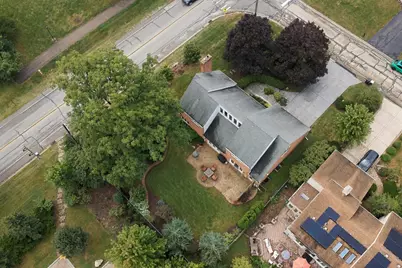 10S381 Jamie Lane, Willowbrook, IL 60527 - Photo 41