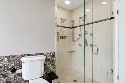 10S381 Jamie Lane, Willowbrook, IL 60527 - Photo 29