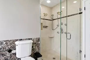 10S381 Jamie Ln, Willowbrook, IL 60527 - Photo 29