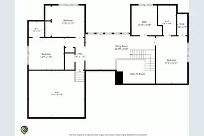 10S381 Jamie Lane, Willowbrook, IL 60527 - Photo 47