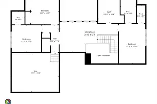 10S381 Jamie Ln, Willowbrook, IL 60527 - Photo 47