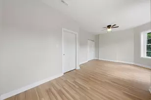 7131 S Normal Blvd, Chicago, IL 60621 - Photo 17