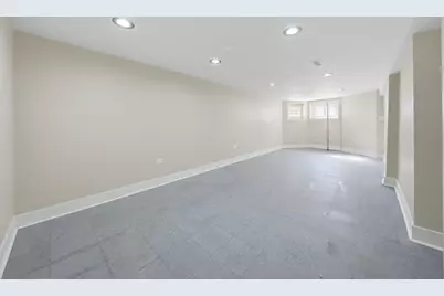 7131 S Normal Boulevard, Chicago, IL 60621 - Photo 31