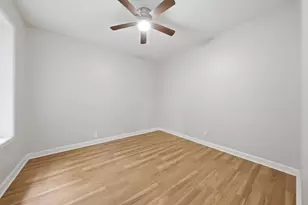 7131 S Normal Blvd, Chicago, IL 60621 - Photo 11
