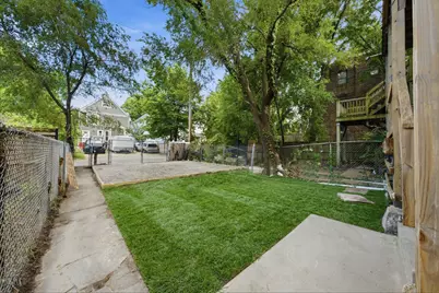 7131 S Normal Boulevard, Chicago, IL 60621 - Photo 43