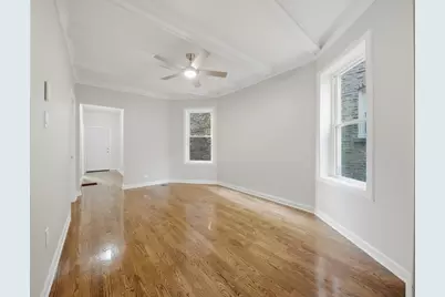 7131 S Normal Boulevard, Chicago, IL 60621 - Photo 13