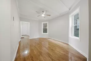 7131 S Normal Blvd, Chicago, IL 60621 - Photo 13