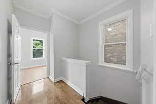 7131 S Normal Blvd, Chicago, IL 60621 - Photo 35