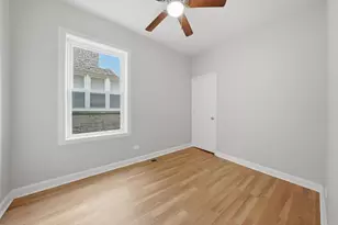 7131 S Normal Blvd, Chicago, IL 60621 - Photo 15