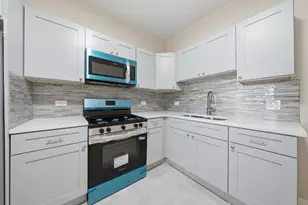 7131 S Normal Blvd, Chicago, IL 60621 - Photo 7