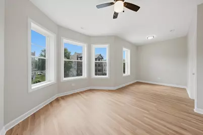 7131 S Normal Boulevard, Chicago, IL 60621 - Photo 19