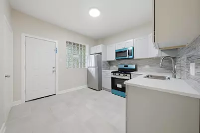 7131 S Normal Boulevard, Chicago, IL 60621 - Photo 5