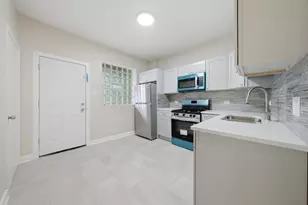 7131 S Normal Blvd, Chicago, IL 60621 - Photo 5