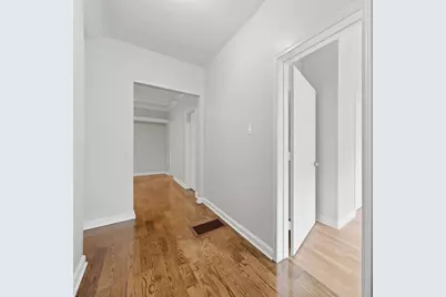 7131 S Normal Boulevard, Chicago, IL 60621 - Photo 9