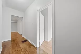 7131 S Normal Blvd, Chicago, IL 60621 - Photo 9