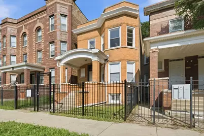 7131 S Normal Boulevard, Chicago, IL 60621 - Photo 47