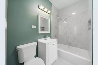 7131 S Normal Boulevard, Chicago, IL 60621 - Photo 23