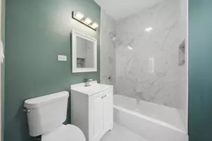 7131 S Normal Blvd, Chicago, IL 60621 - Photo 23