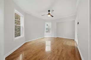 7131 S Normal Blvd, Chicago, IL 60621 - Photo 25
