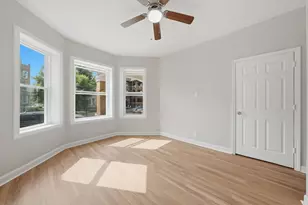 7131 S Normal Blvd, Chicago, IL 60621 - Photo 3