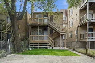 7131 S Normal Blvd, Chicago, IL 60621 - Photo 45