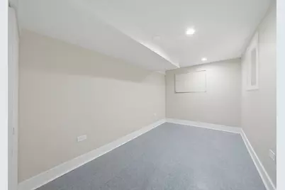7131 S Normal Boulevard, Chicago, IL 60621 - Photo 33