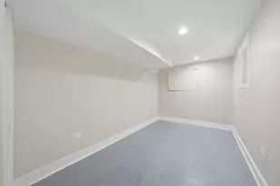 7131 S Normal Blvd, Chicago, IL 60621 - Photo 33