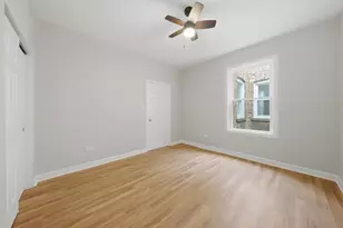 7131 S Normal Blvd, Chicago, IL 60621 - Photo 27