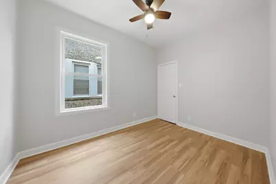 7131 S Normal Boulevard, Chicago, IL 60621 - Photo 29