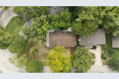 1117 Barberry Court, Downers Grove, IL 60515 - Photo 67