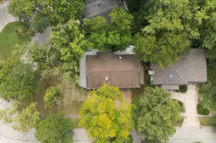 1117 Barberry Ct, Downers Grove, IL 60515 - Photo 67